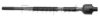 FORMPART 1407020 Tie Rod Axle Joint